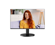 AOC 24B3CF2 - 1228793 - zdjęcie 4